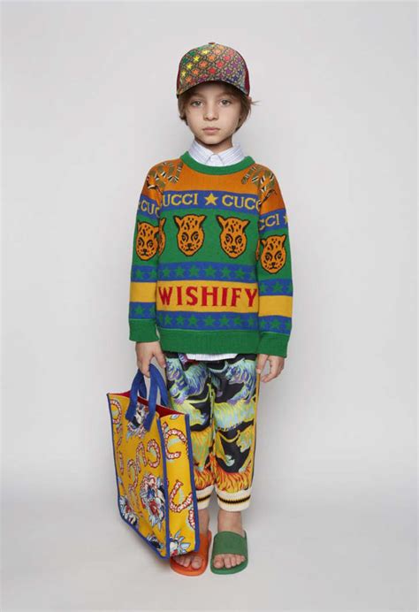 gucci boy canzoni|gucci for kids boys outlet.